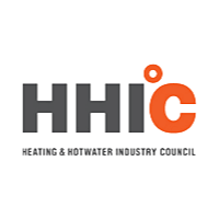 HHIC