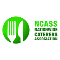 NCASS